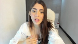 Valenjonex  29-10-2020